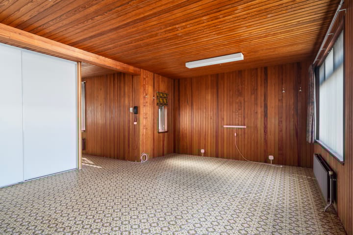 Foto 30 van Choorstraat 67