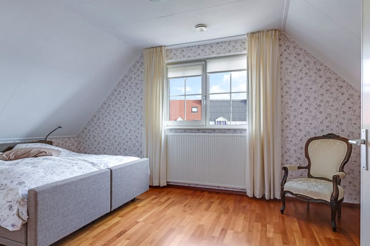 Foto 40 van Navarra 28