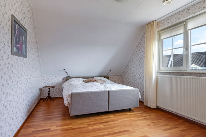 Foto 41 van Navarra 28