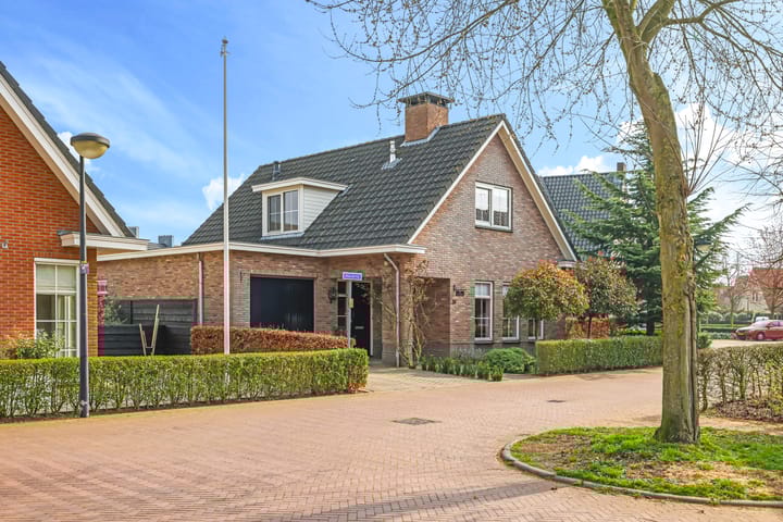 Foto 42 van Navarra 28