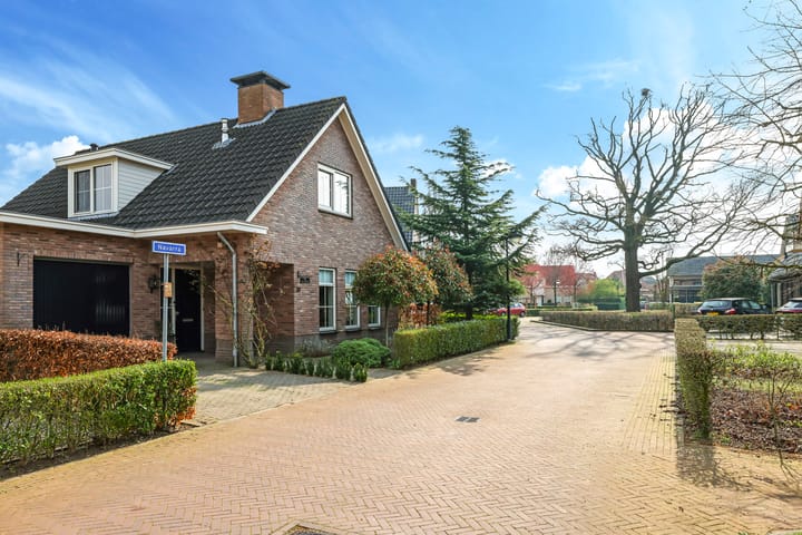 Foto 43 van Navarra 28