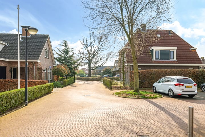 Foto 44 van Navarra 28