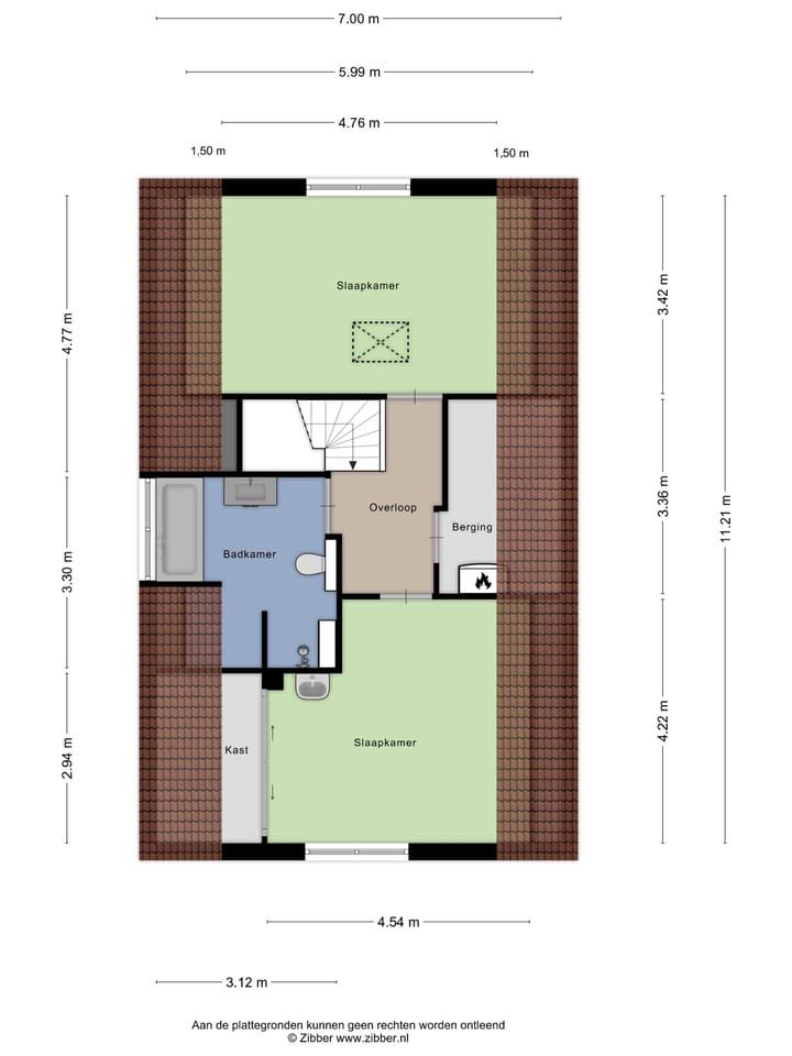 Foto 47 van Navarra 28