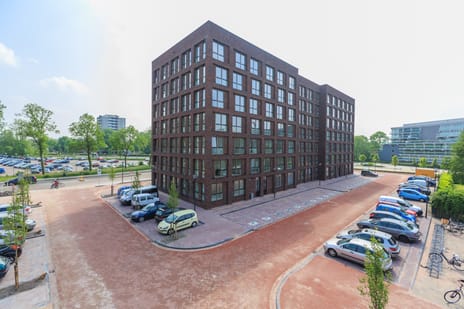 undefined main image