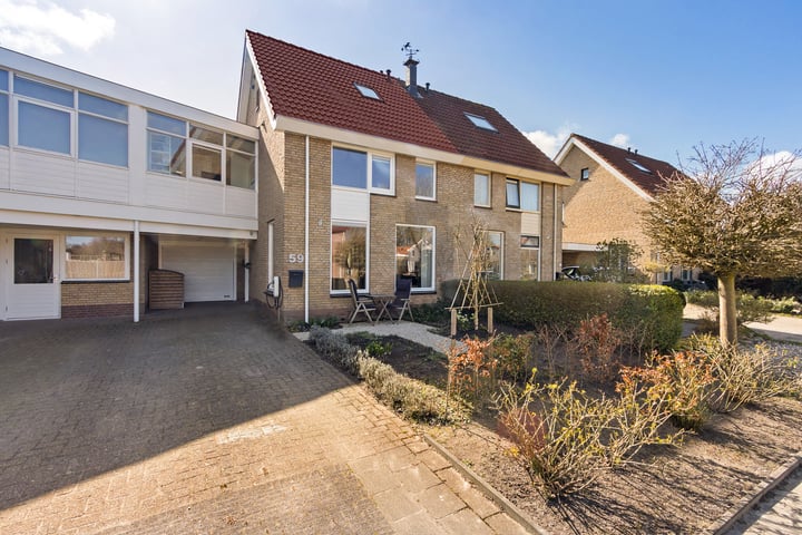 Bekijk foto van Fiem 59