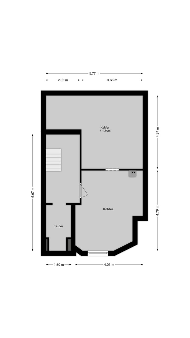 Foto 71 van van Schelbergenstraat 21