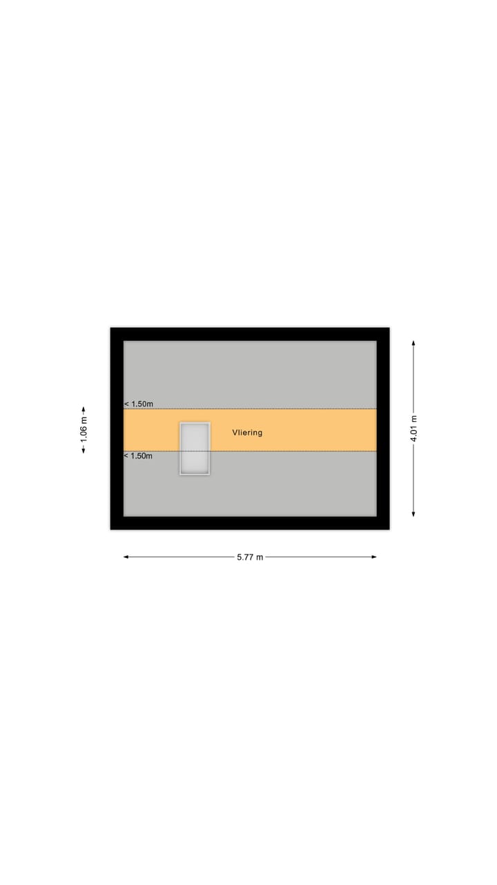 Foto 73 van van Schelbergenstraat 21