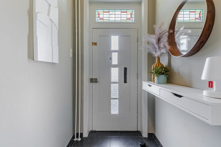 Foto 6 van van Schelbergenstraat 21