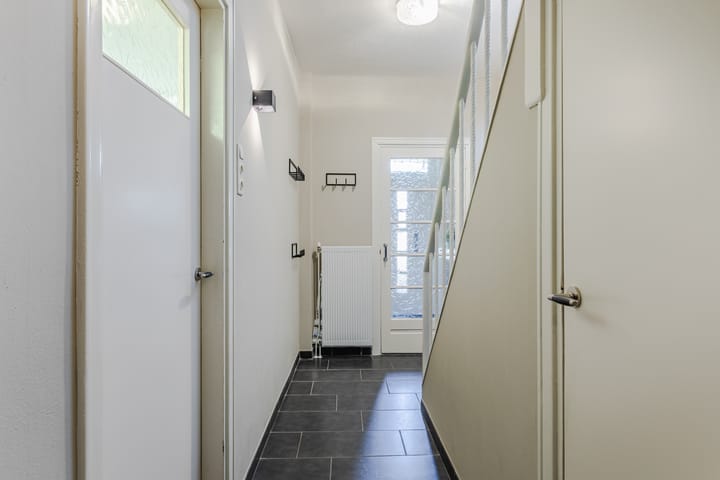 Foto 10 van van Schelbergenstraat 21