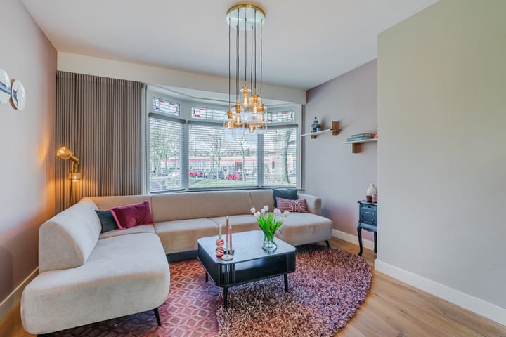 Foto 12 van van Schelbergenstraat 21