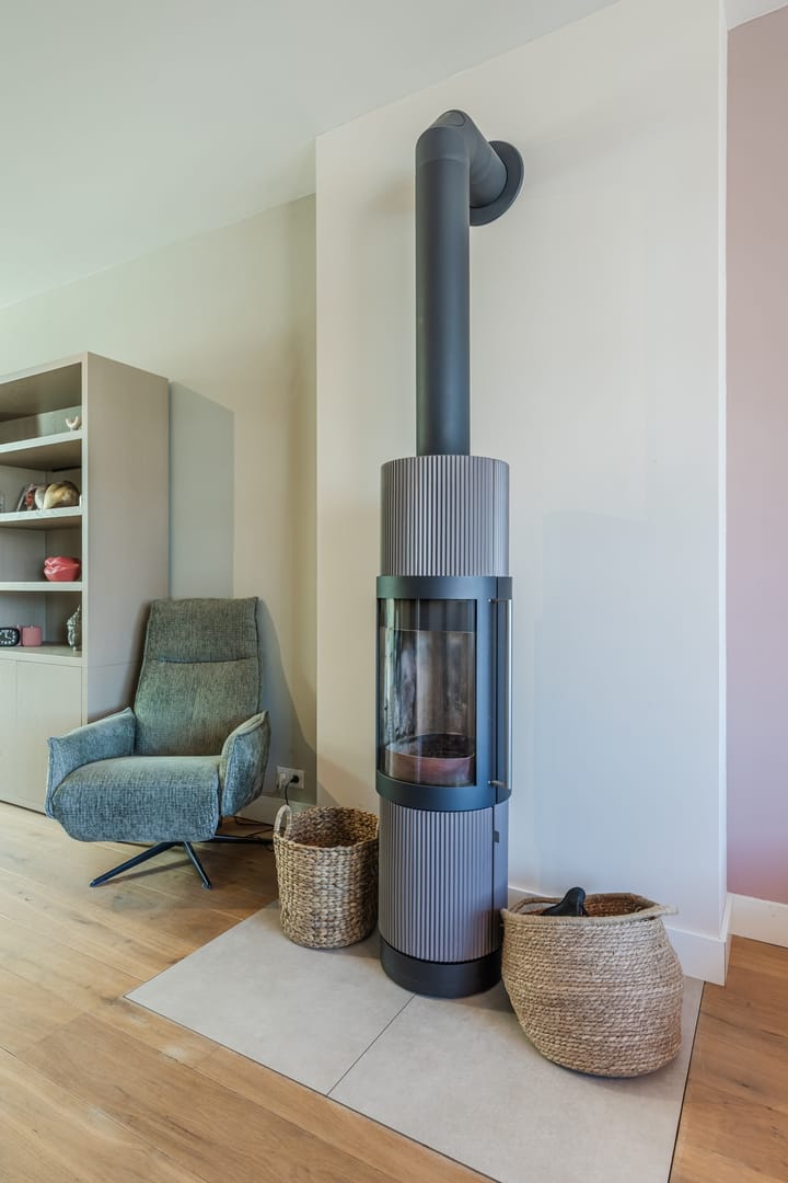 Foto 14 van van Schelbergenstraat 21