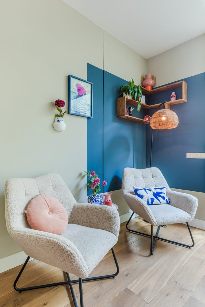 Foto 15 van van Schelbergenstraat 21