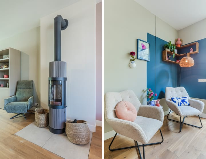 Foto 16 van van Schelbergenstraat 21