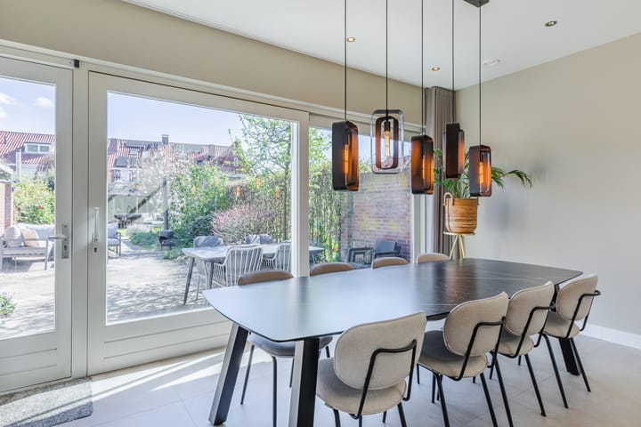 Foto 19 van van Schelbergenstraat 21