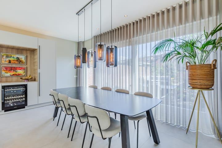 Foto 20 van van Schelbergenstraat 21