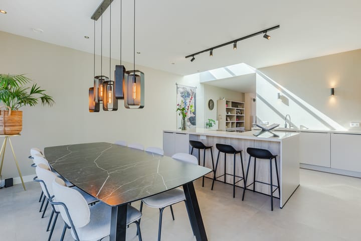 Foto 21 van van Schelbergenstraat 21