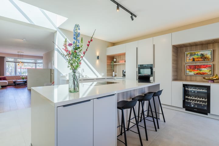 Foto 22 van van Schelbergenstraat 21