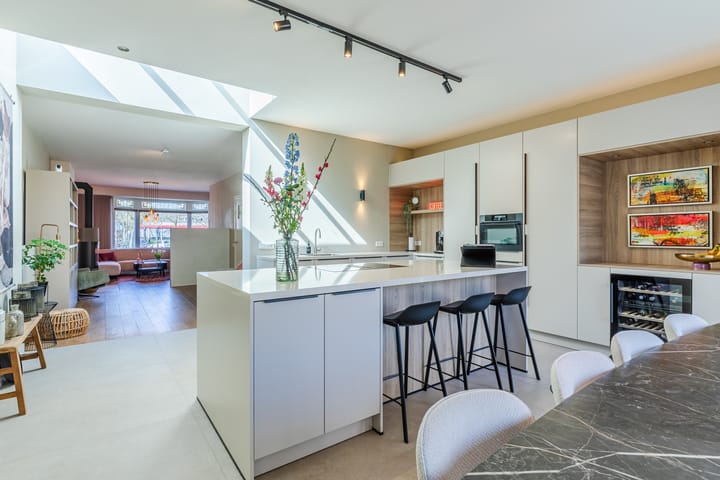 Foto 23 van van Schelbergenstraat 21