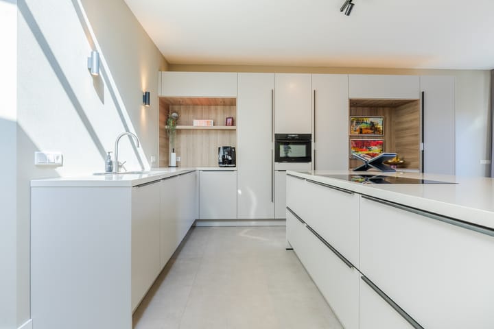 Foto 25 van van Schelbergenstraat 21