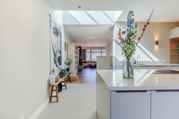 Foto 26 van van Schelbergenstraat 21