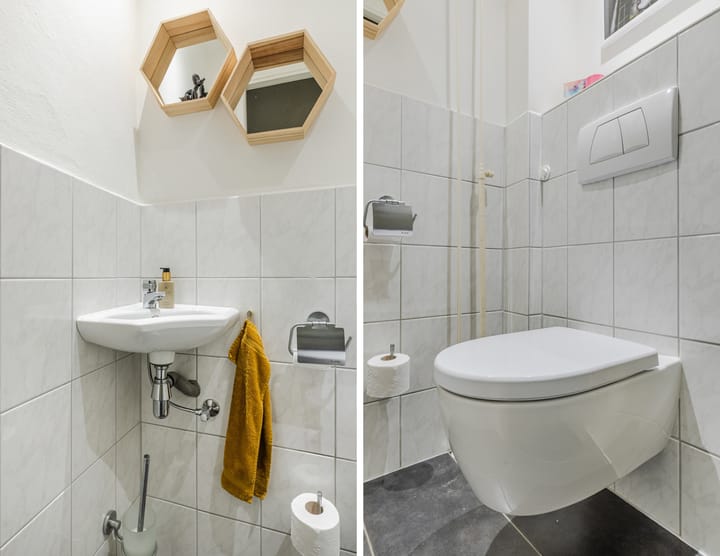 Foto 29 van van Schelbergenstraat 21