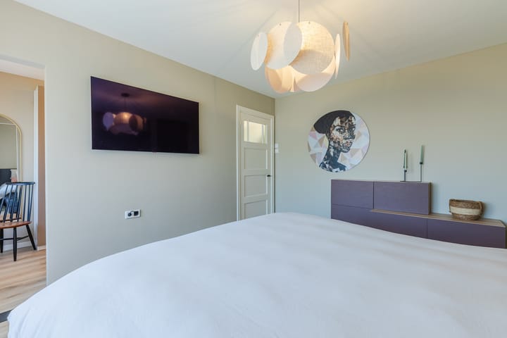 Foto 31 van van Schelbergenstraat 21