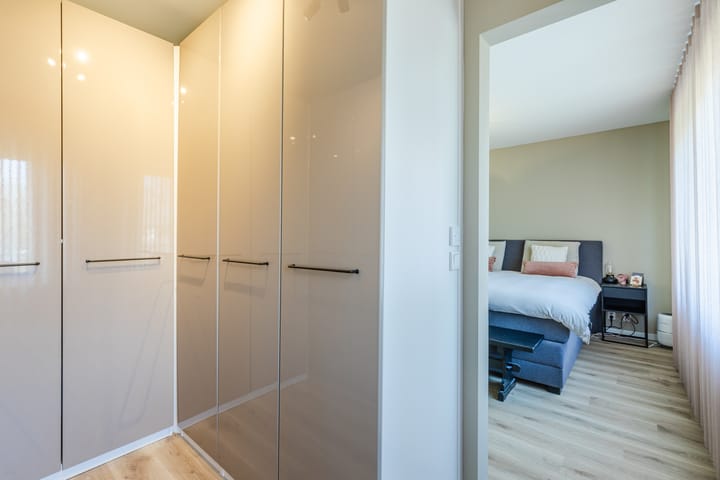 Foto 32 van van Schelbergenstraat 21