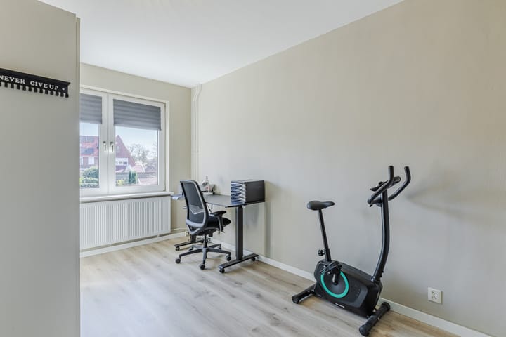 Foto 33 van van Schelbergenstraat 21