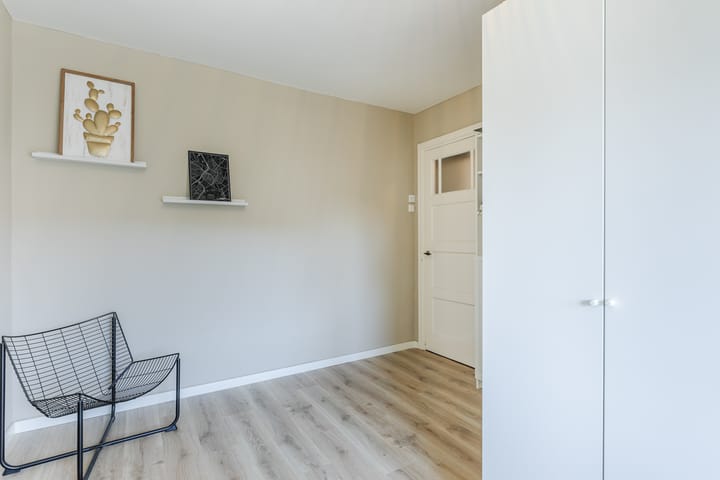 Foto 34 van van Schelbergenstraat 21