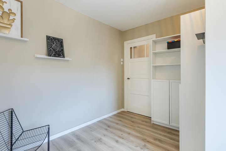 Foto 35 van van Schelbergenstraat 21