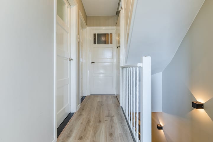 Foto 36 van van Schelbergenstraat 21