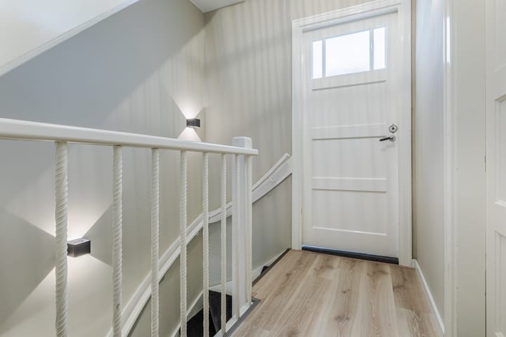 Foto 37 van van Schelbergenstraat 21