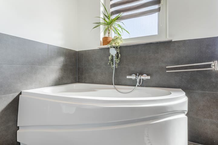 Foto 40 van van Schelbergenstraat 21