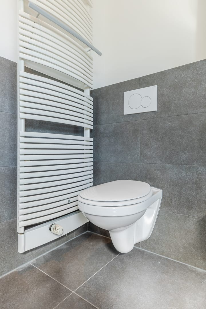 Foto 41 van van Schelbergenstraat 21