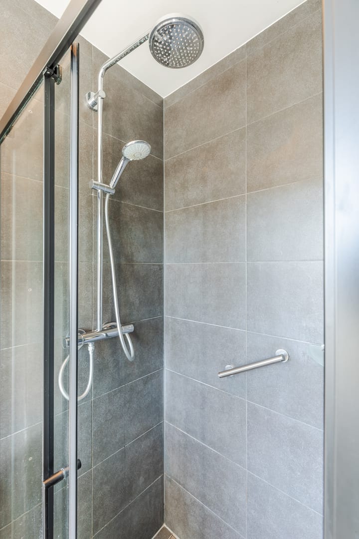 Foto 42 van van Schelbergenstraat 21