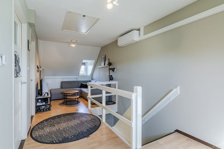 Foto 43 van van Schelbergenstraat 21