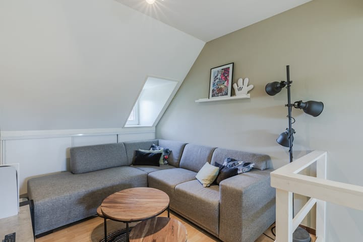 Foto 45 van van Schelbergenstraat 21