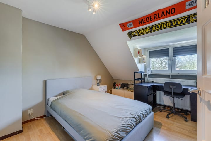 Foto 46 van van Schelbergenstraat 21