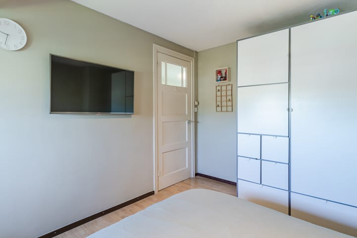 Foto 47 van van Schelbergenstraat 21