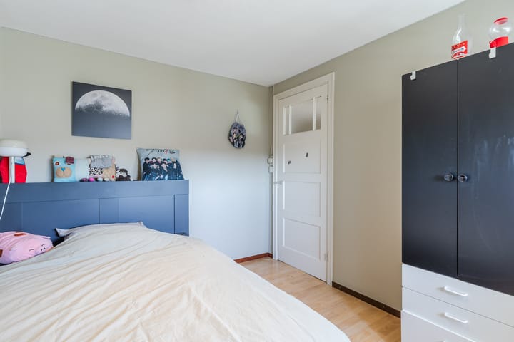 Foto 49 van van Schelbergenstraat 21