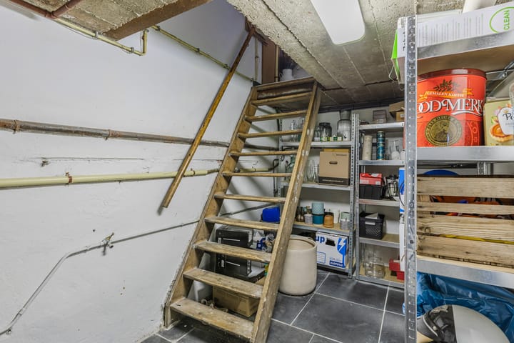 Foto 50 van van Schelbergenstraat 21