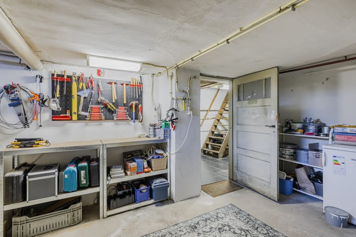 Foto 51 van van Schelbergenstraat 21