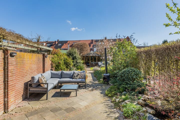 Foto 54 van van Schelbergenstraat 21