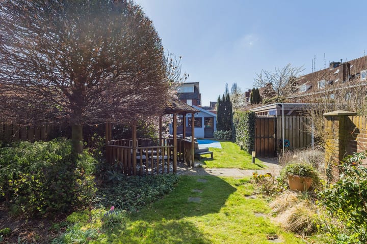 Foto 55 van van Schelbergenstraat 21