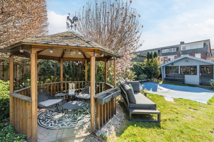 Foto 57 van van Schelbergenstraat 21