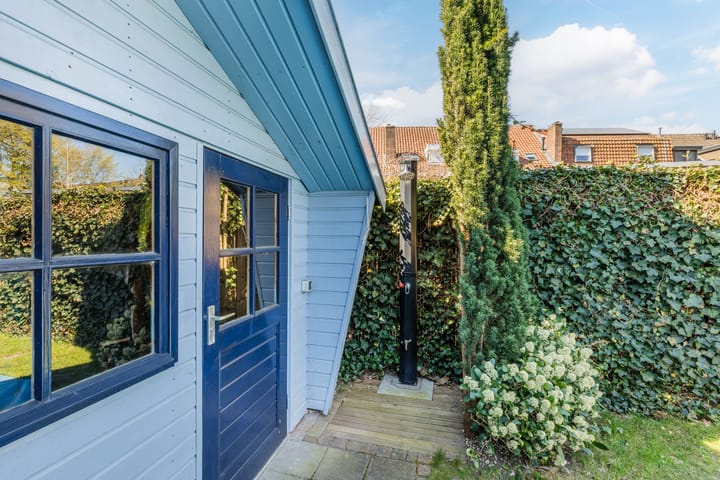 Foto 58 van van Schelbergenstraat 21