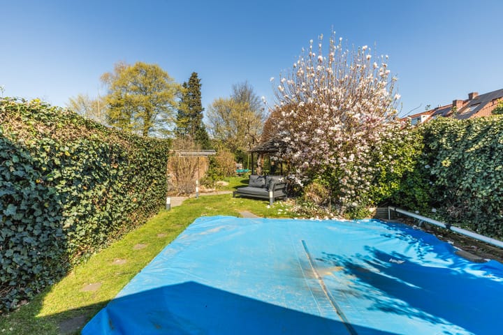 Foto 59 van van Schelbergenstraat 21