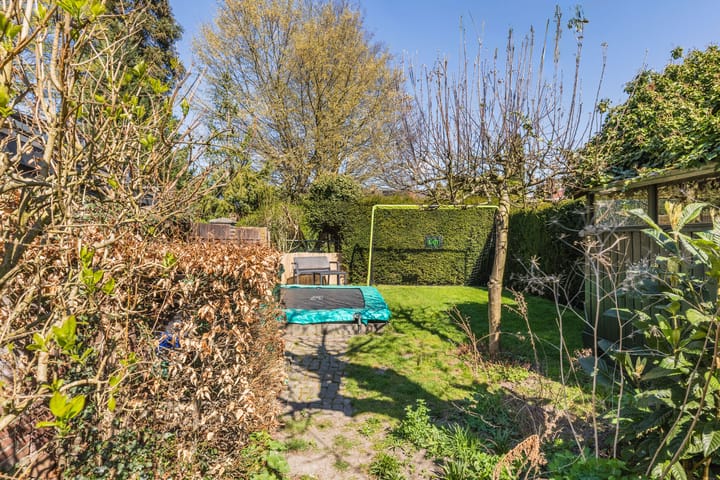 Foto 60 van van Schelbergenstraat 21