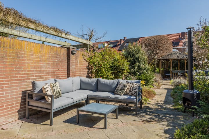 Foto 62 van van Schelbergenstraat 21