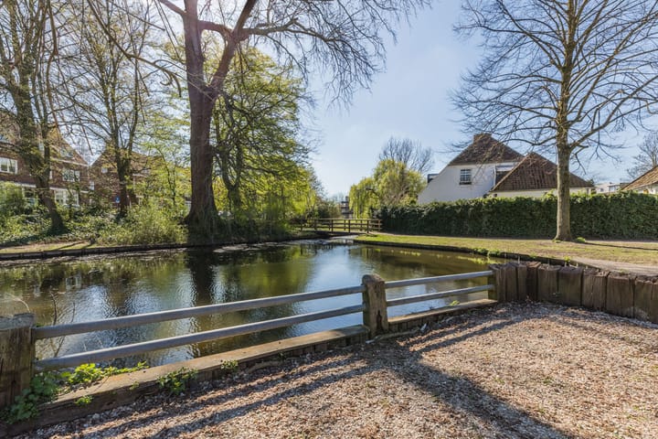 Foto 63 van van Schelbergenstraat 21